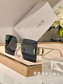 Picture of Dior Sunglasses _SKUfw76705655fw